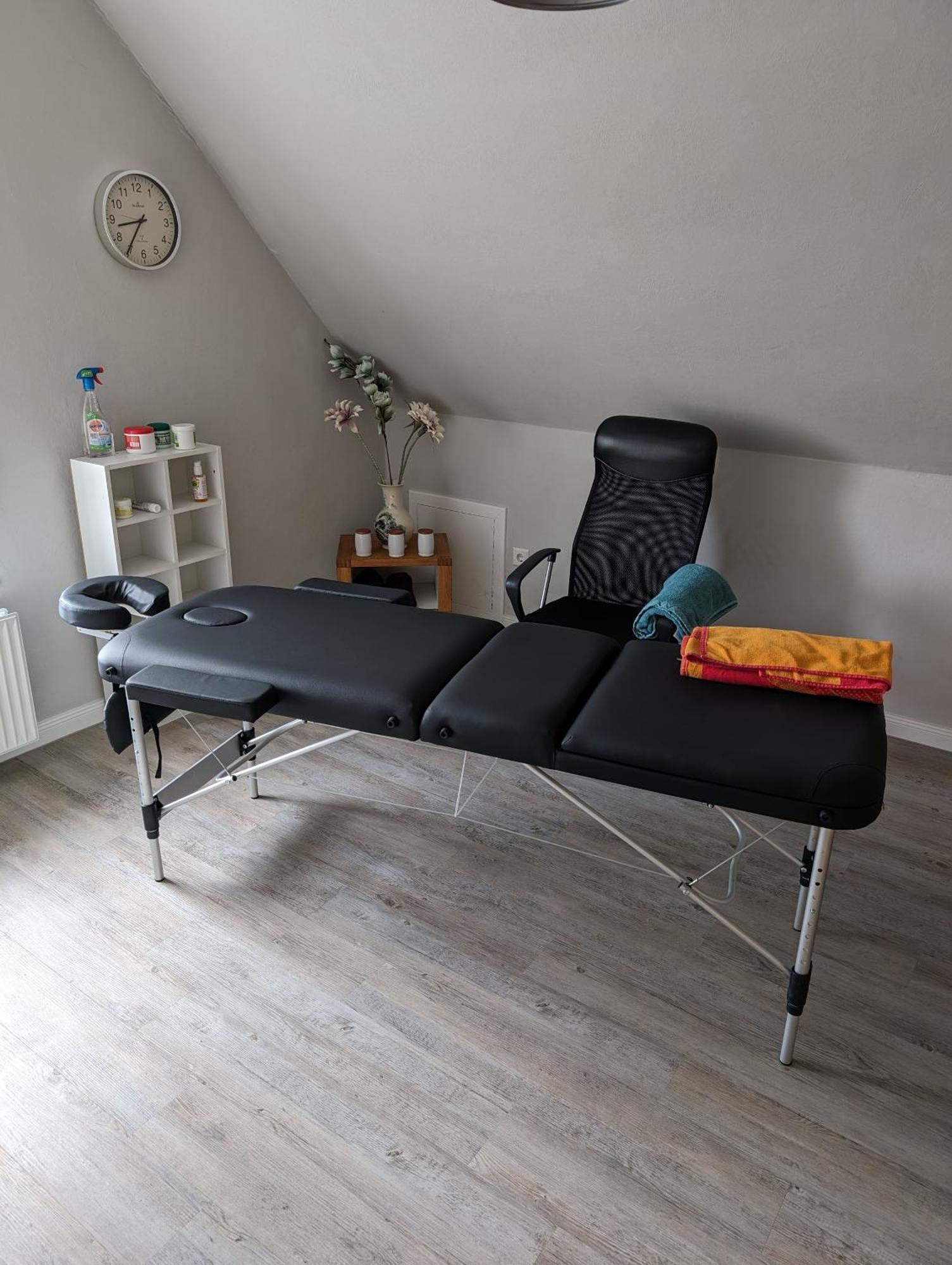 Ferienwohnung Bullersberg Balge Cameră foto